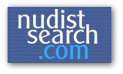 Nudist Search